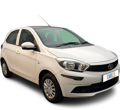 Tata Tiago-img
